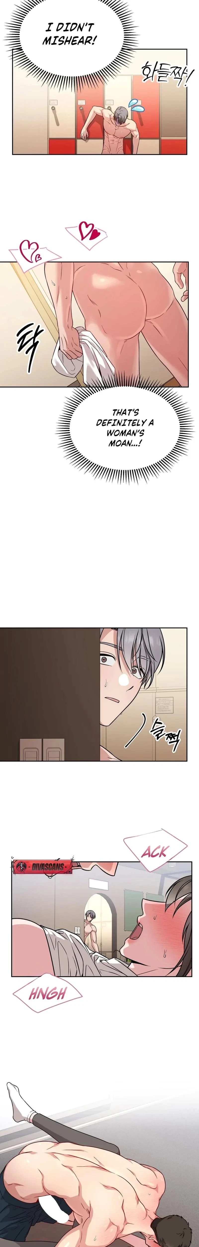 Chapter 18, page 8