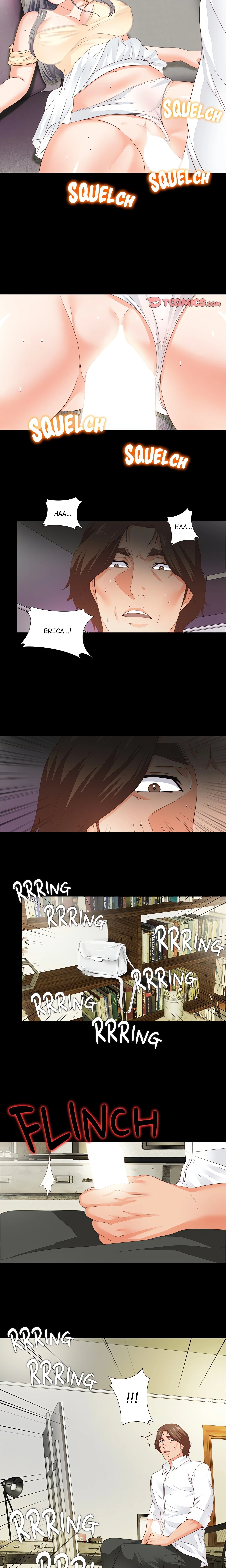 Chapter 12, page 11