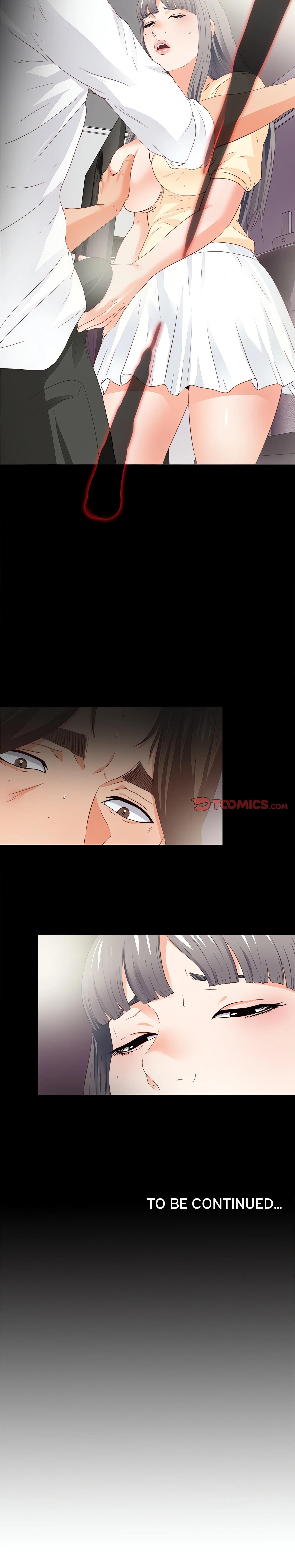 Chapter 12, page 15