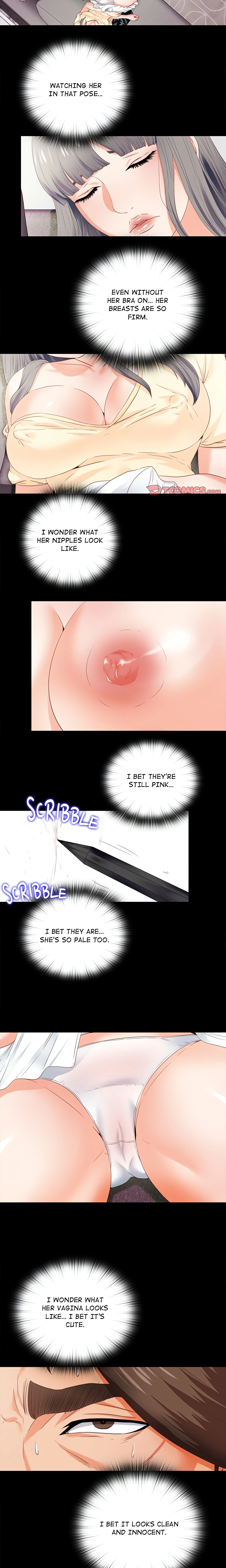 Chapter 12, page 5