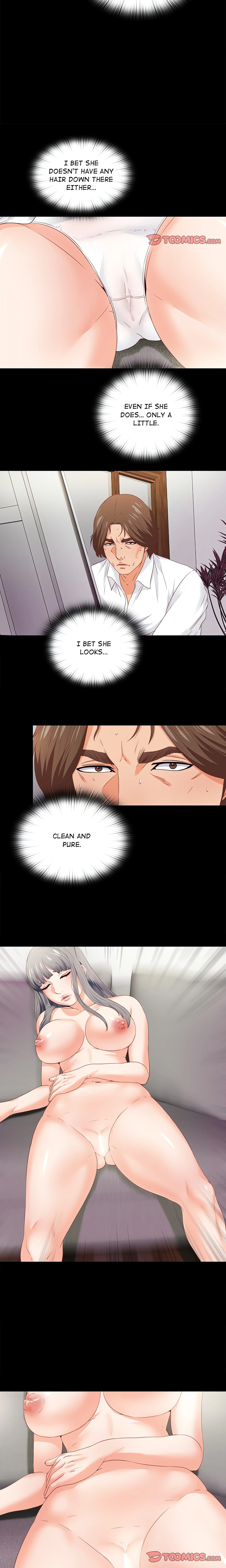 Chapter 12, page 6