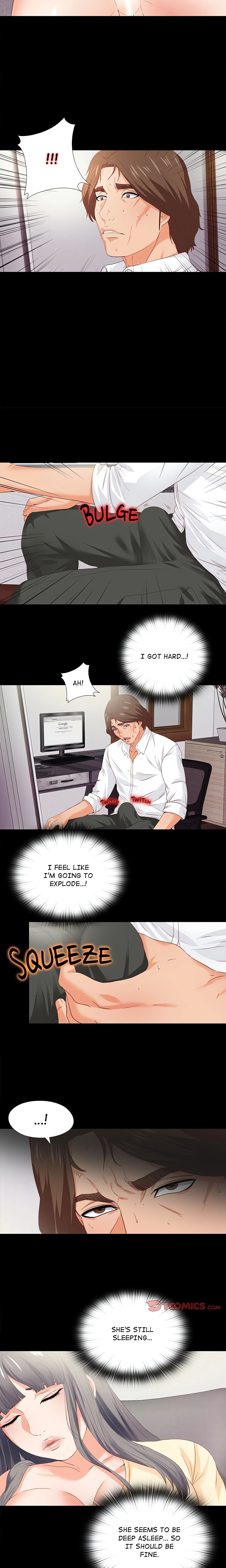 Chapter 12, page 7