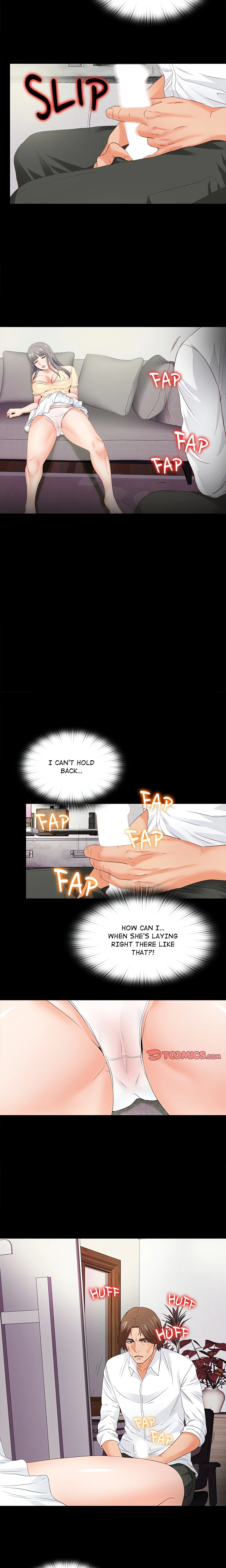 Chapter 12, page 8