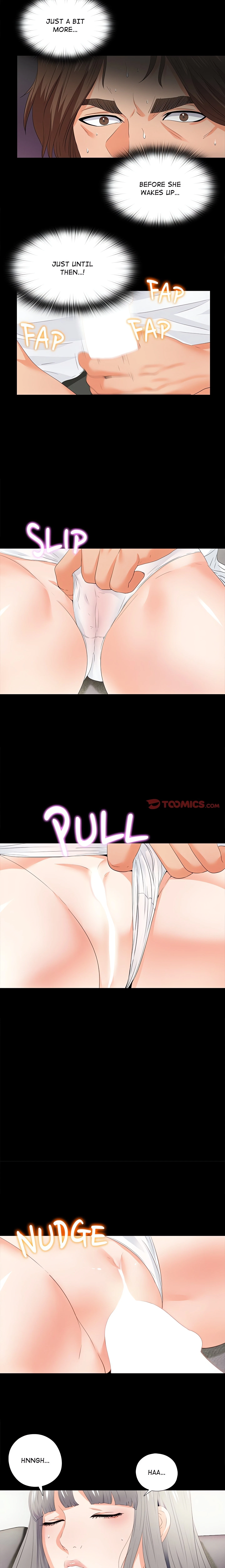 Chapter 12, page 9