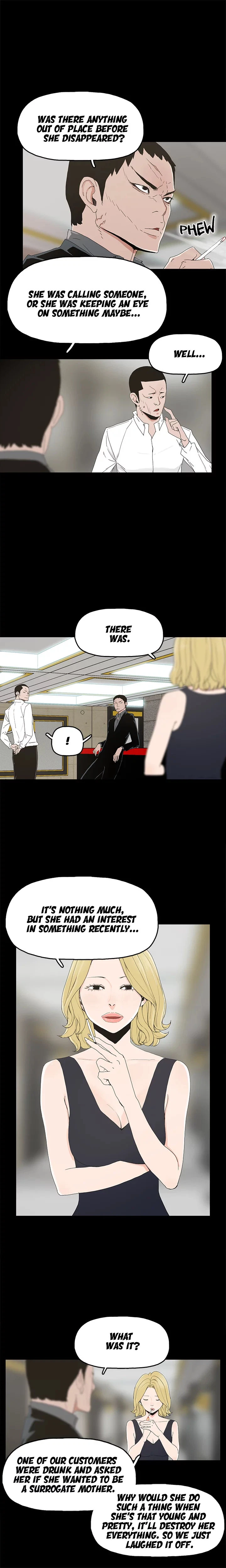 Chapter 7, page 10