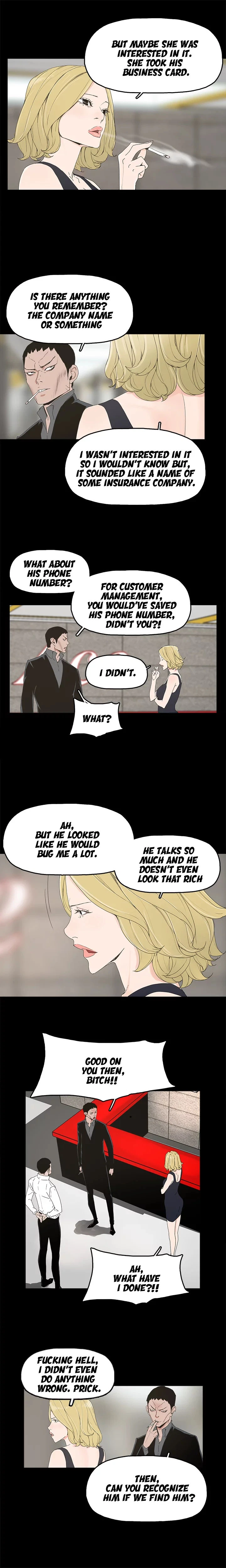Chapter 7, page 11