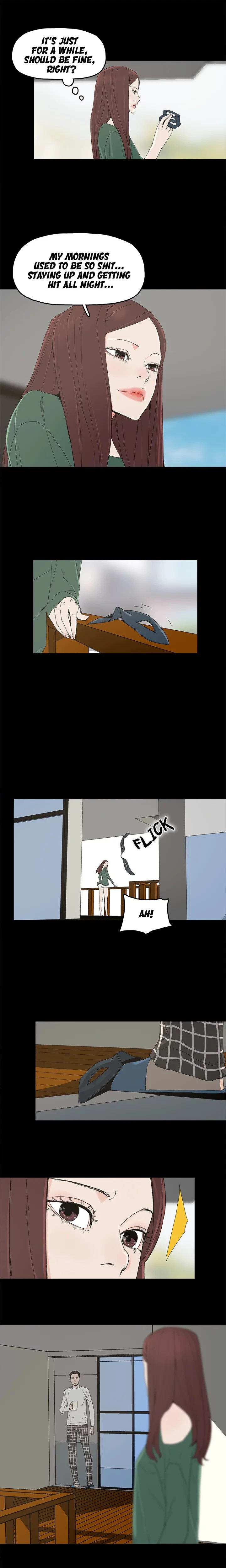 Chapter 7, page 12