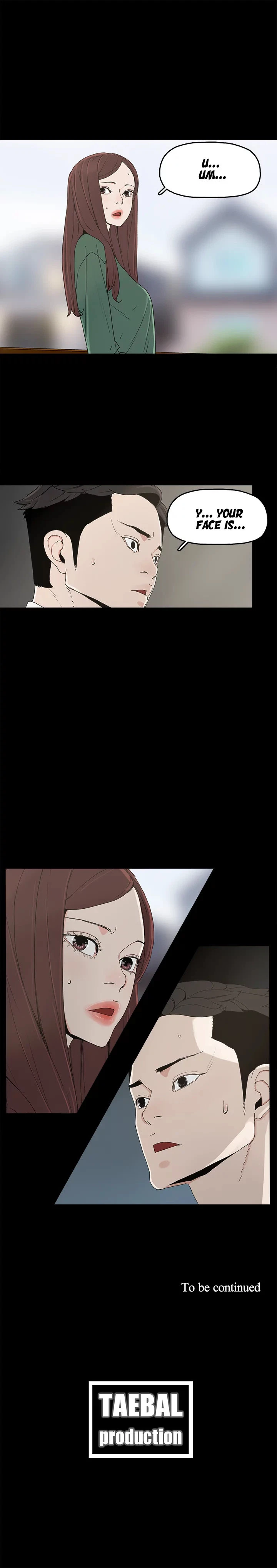 Chapter 7, page 13
