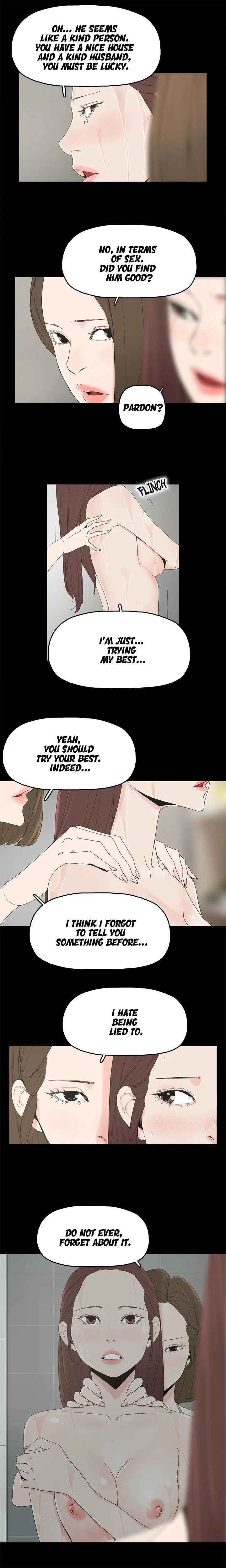 Chapter 7, page 6