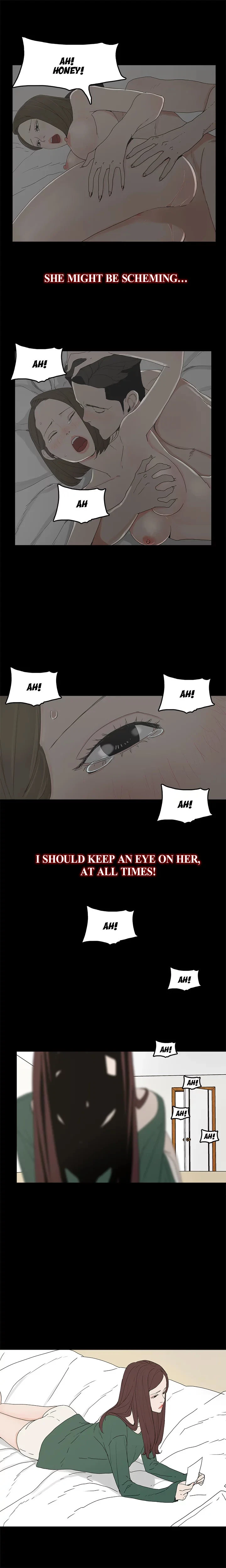Chapter 7, page 8