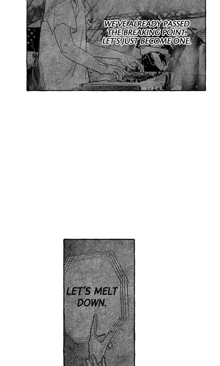 Chapter 6, page 13