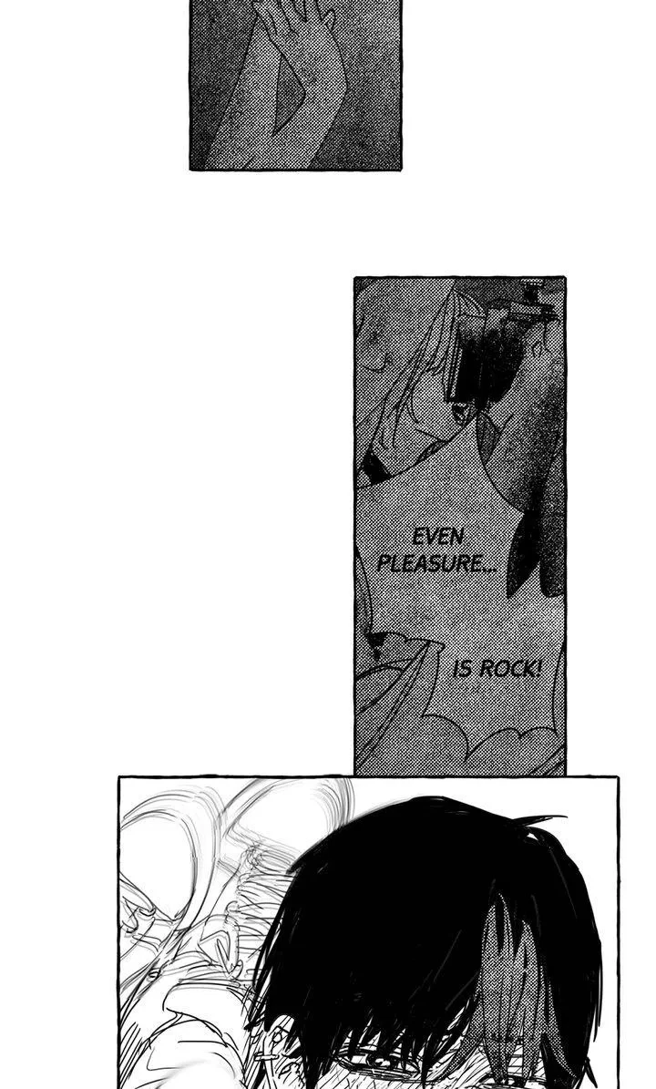 Chapter 6, page 14