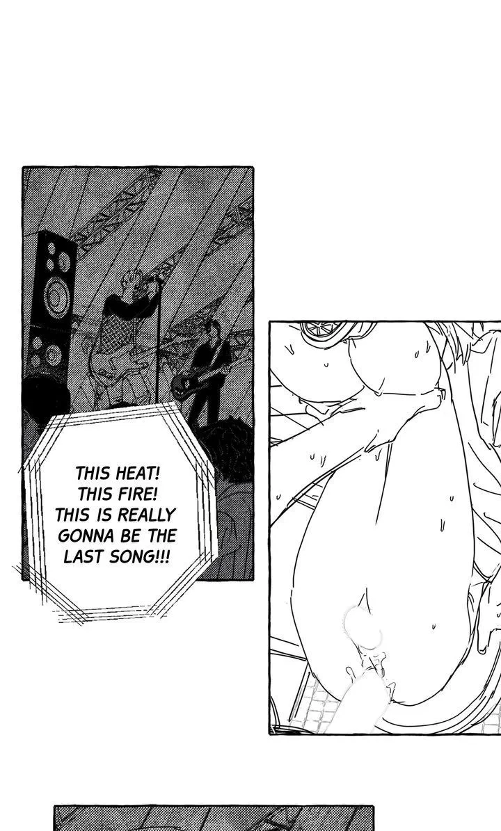 Chapter 6, page 2