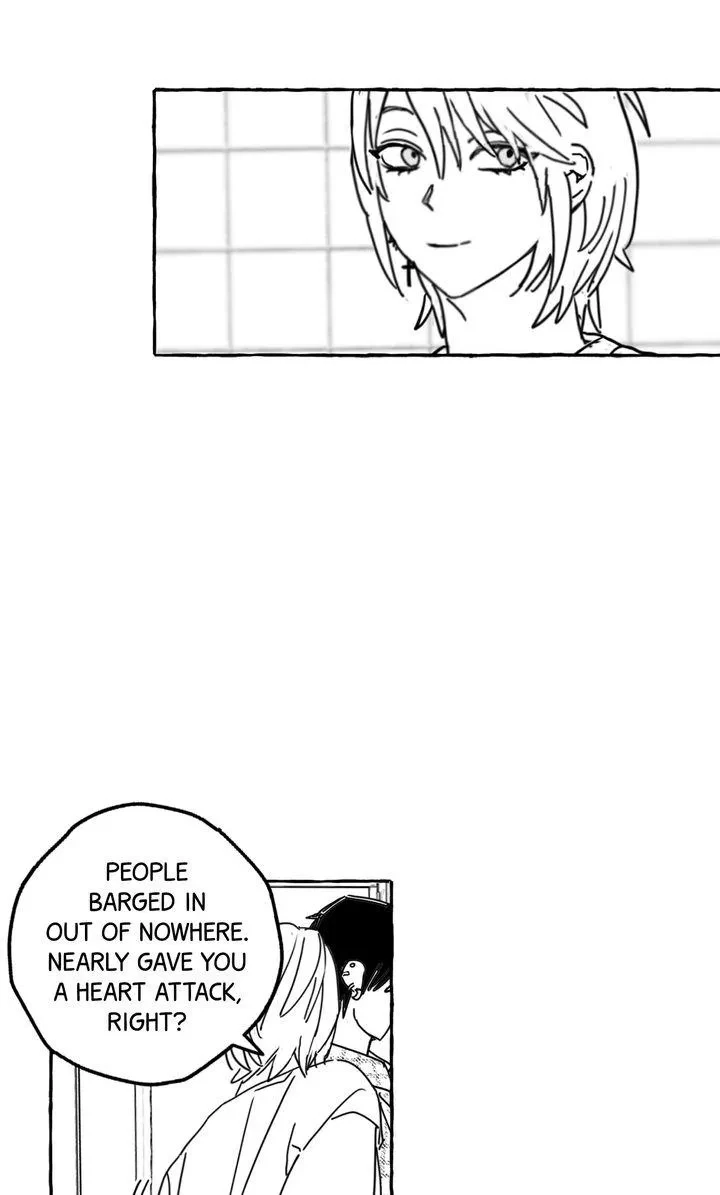 Chapter 6, page 28