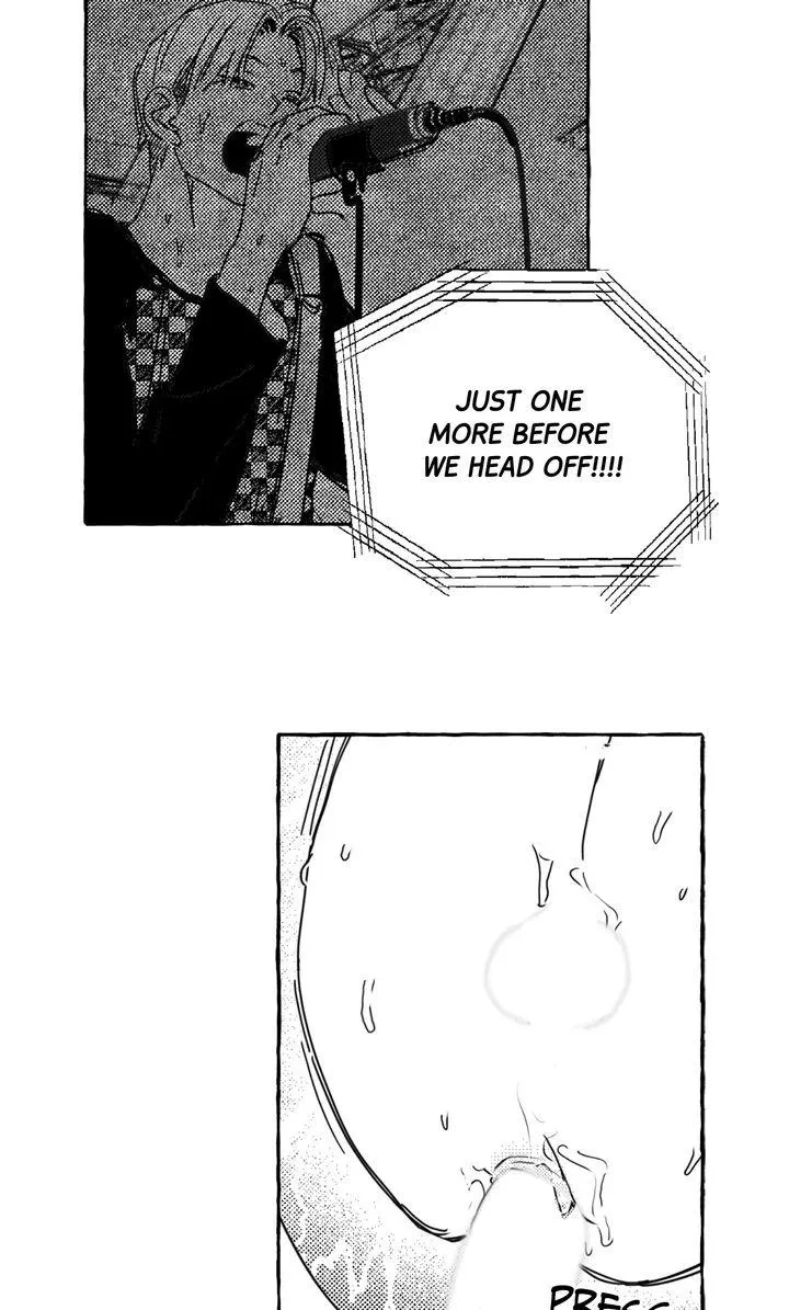 Chapter 6, page 3