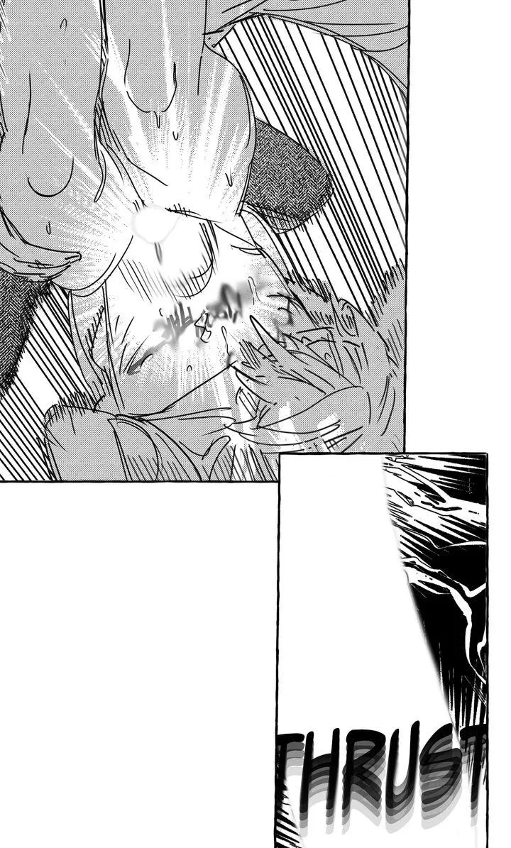 Chapter 6, page 5