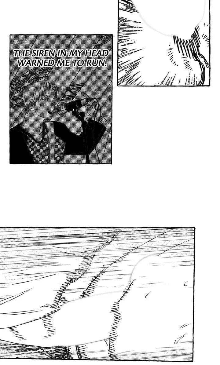 Chapter 6, page 6