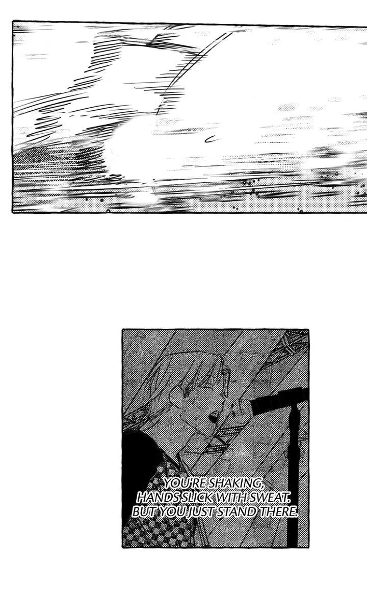 Chapter 6, page 7
