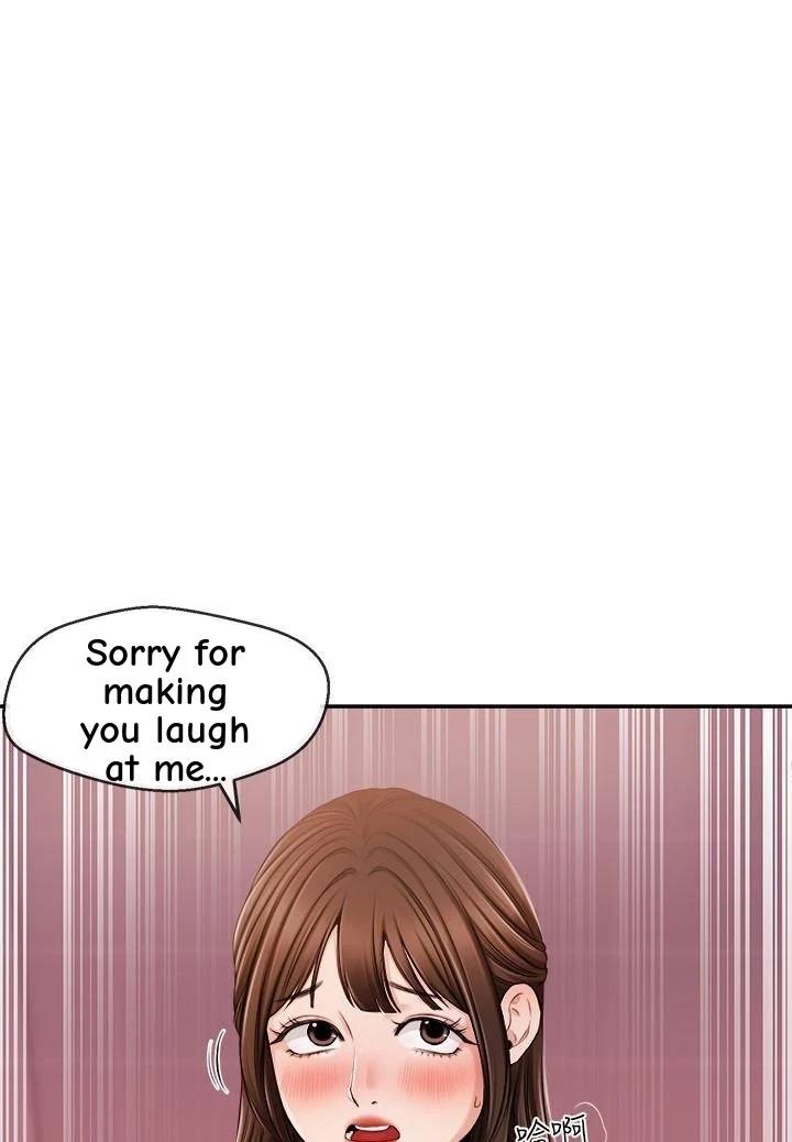 Announcer Chapter 26, page 57
