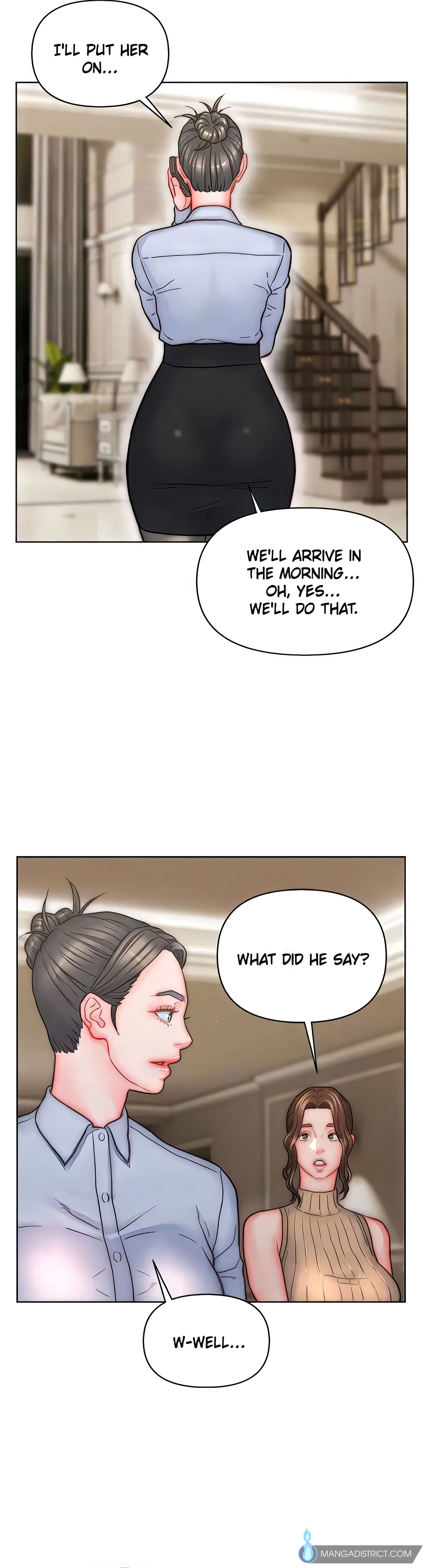 Chapter 38, page 10