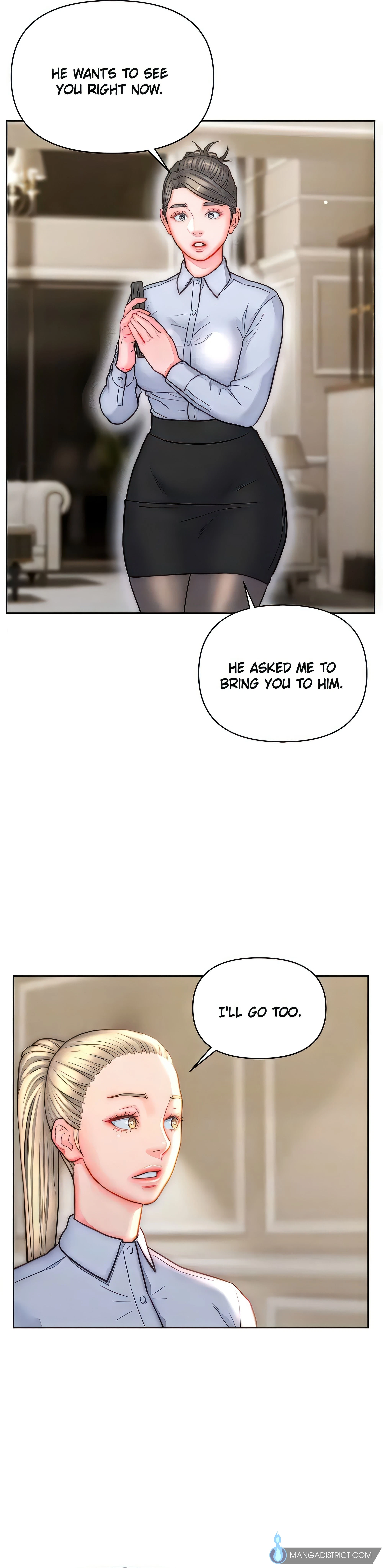 Chapter 38, page 11