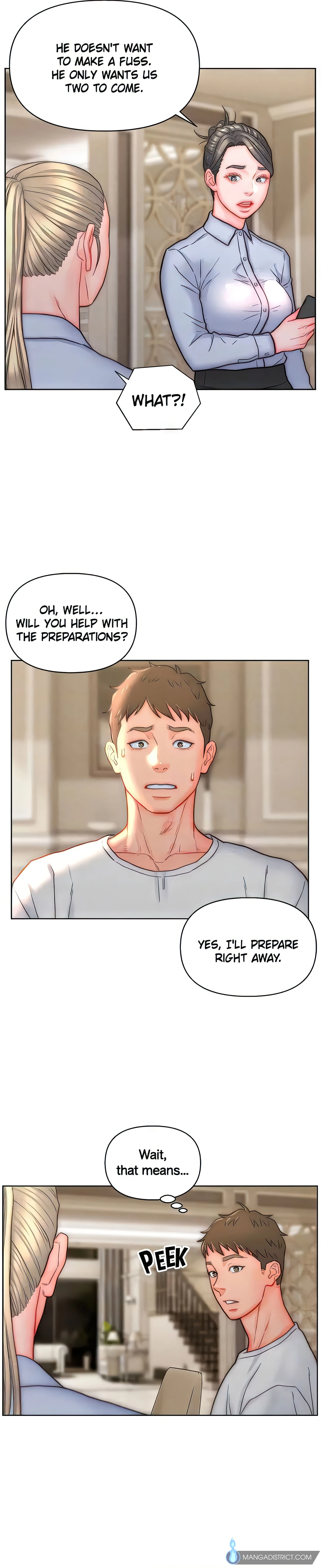 Chapter 38, page 12