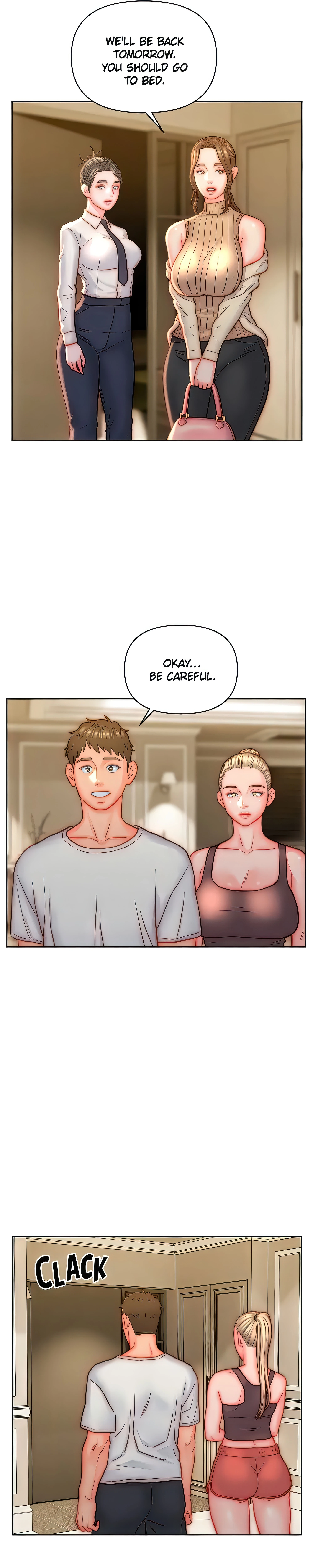Chapter 38, page 14