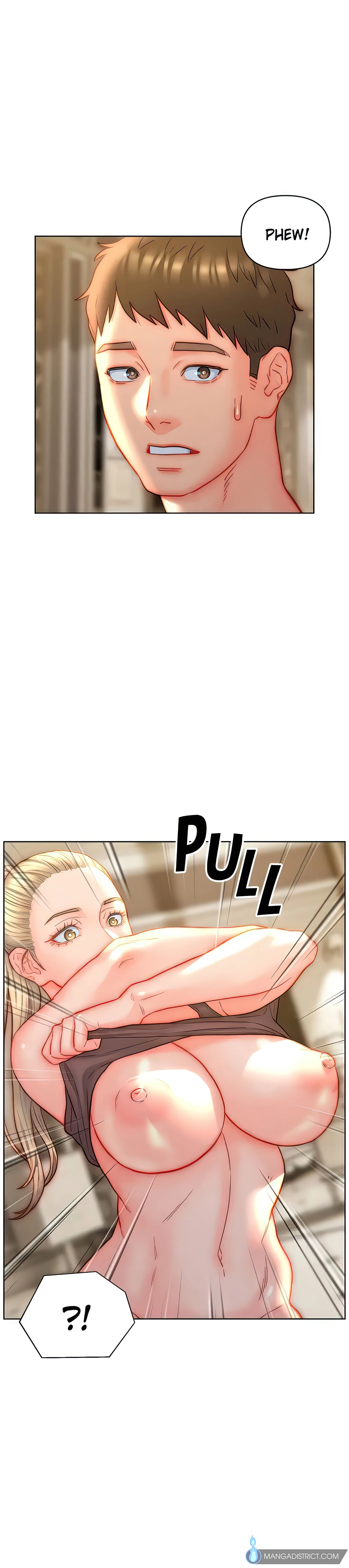 Chapter 38, page 15