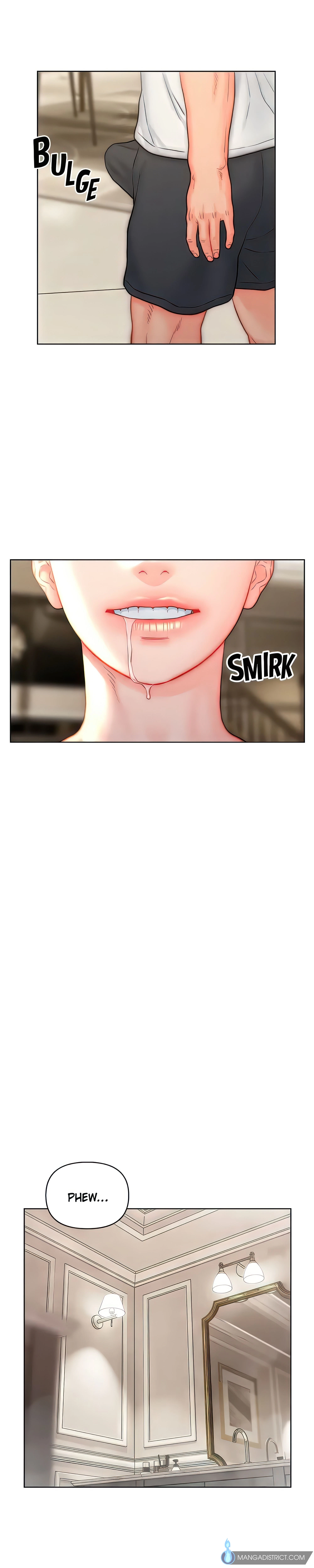 Chapter 38, page 18