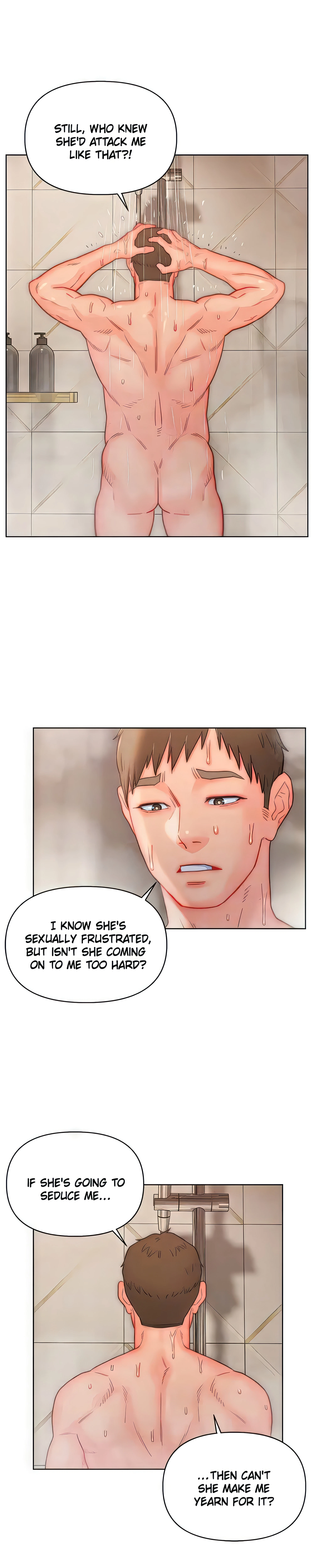 Chapter 38, page 19