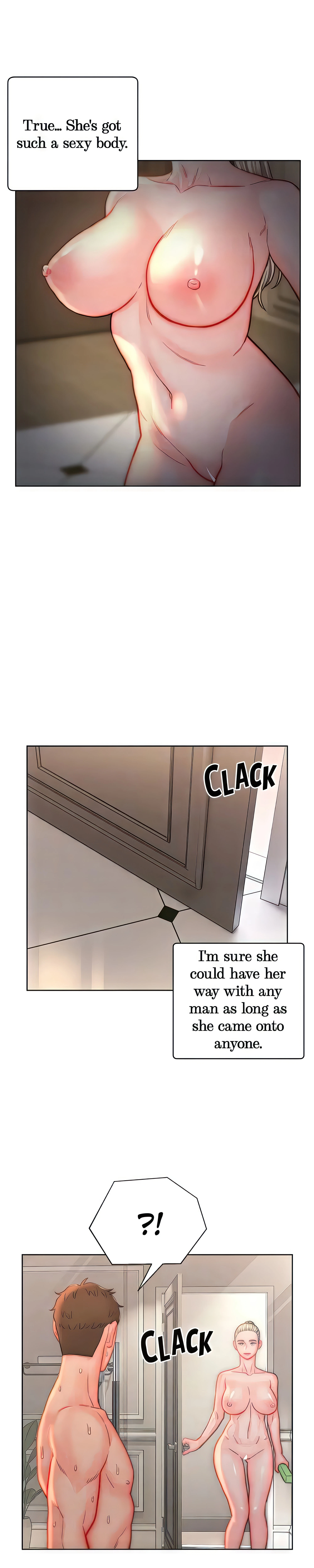 Chapter 38, page 20