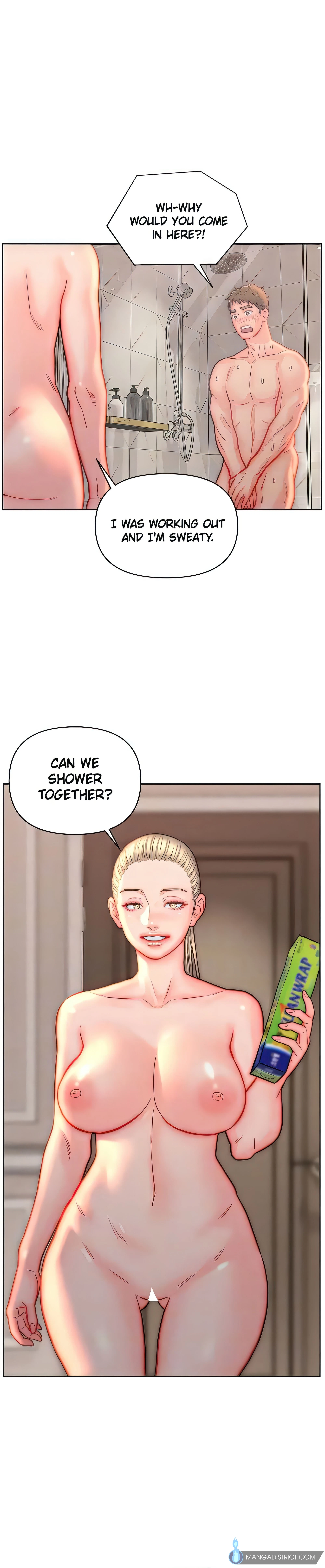 Chapter 38, page 21