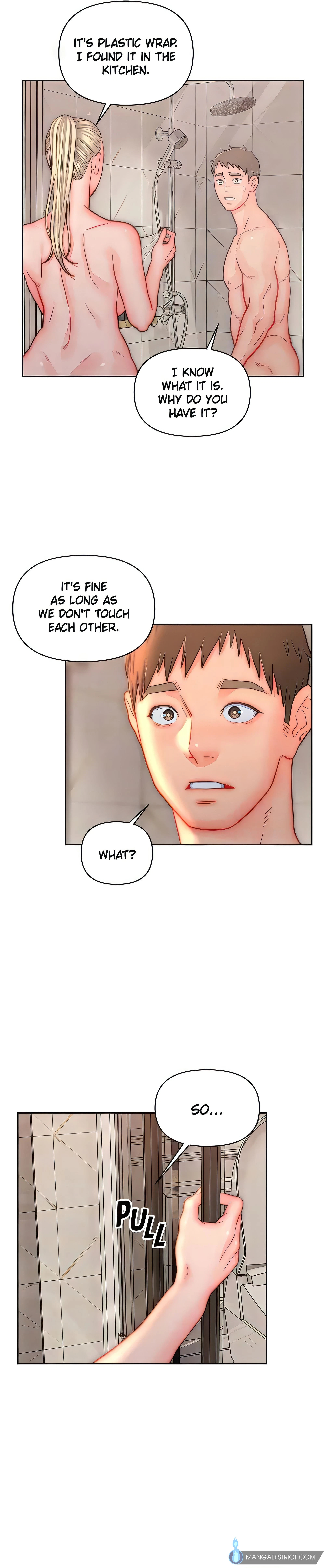 Chapter 38, page 23