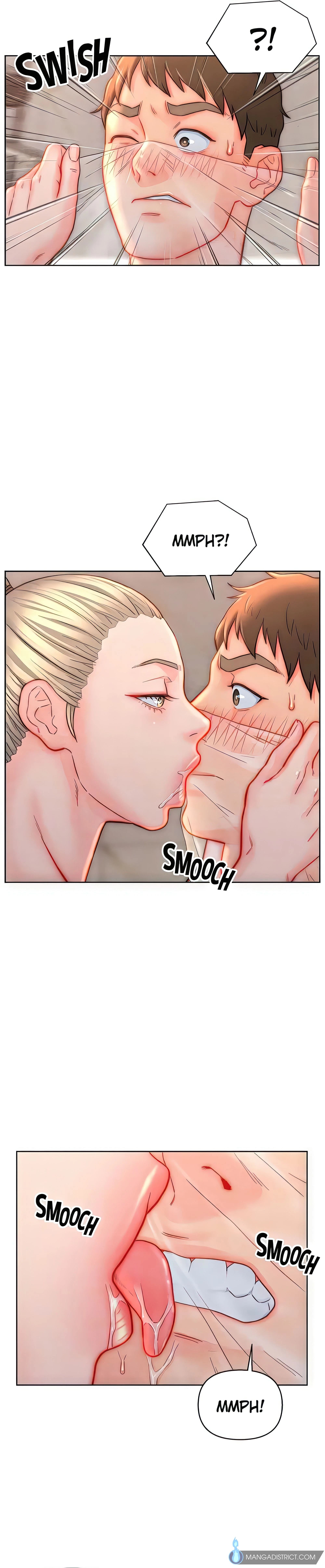 Chapter 38, page 24