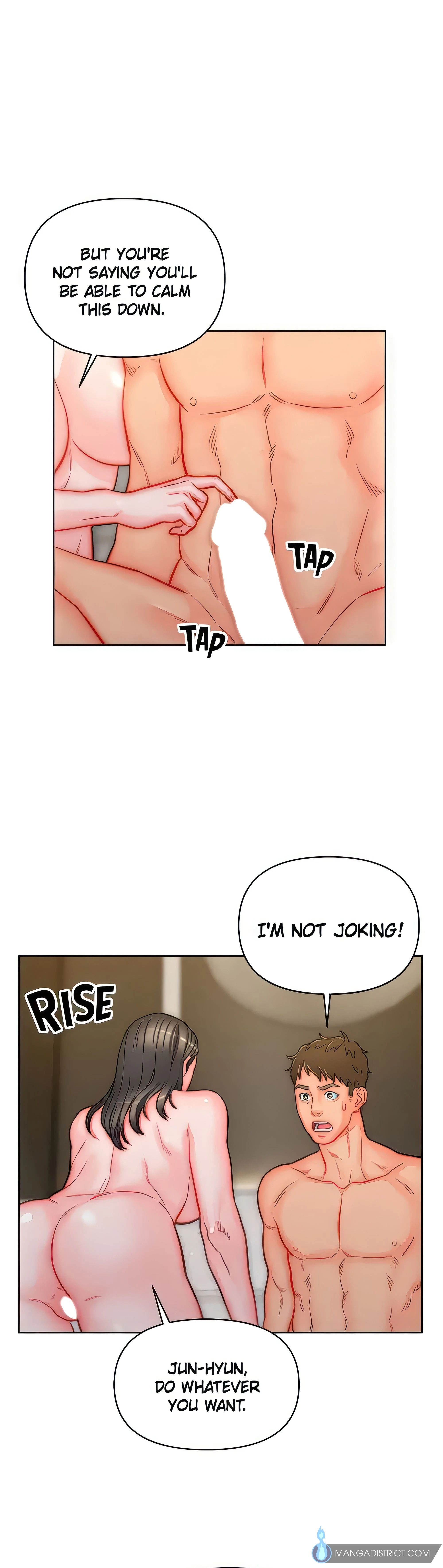 Chapter 38, page 5