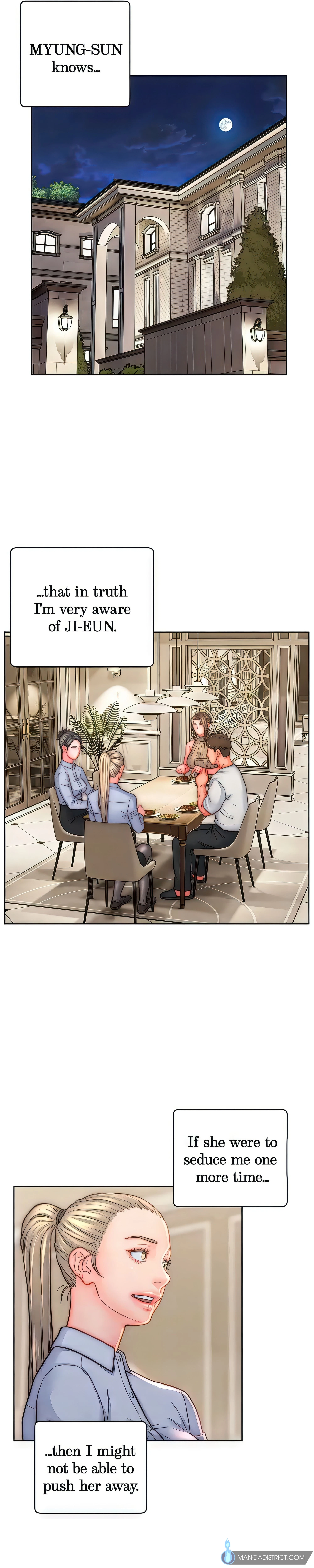 Chapter 38, page 7