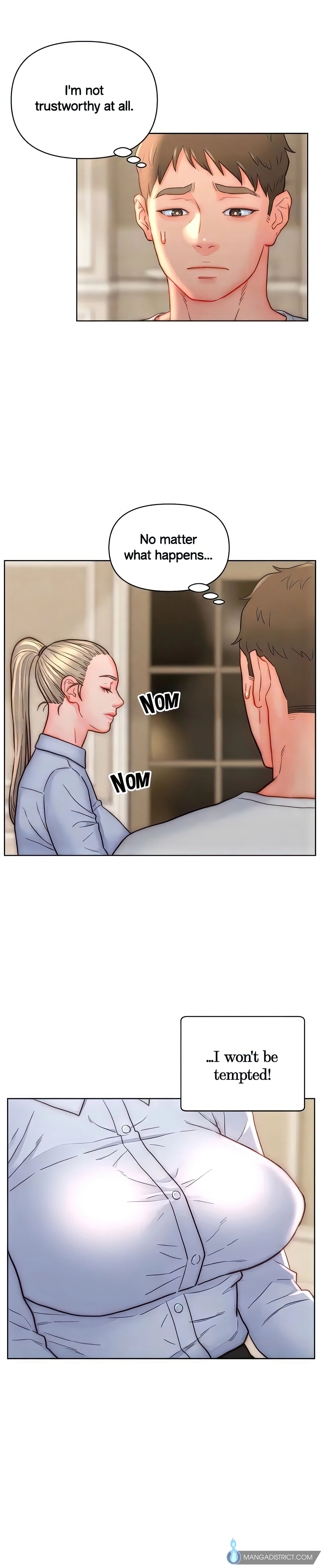 Chapter 38, page 8