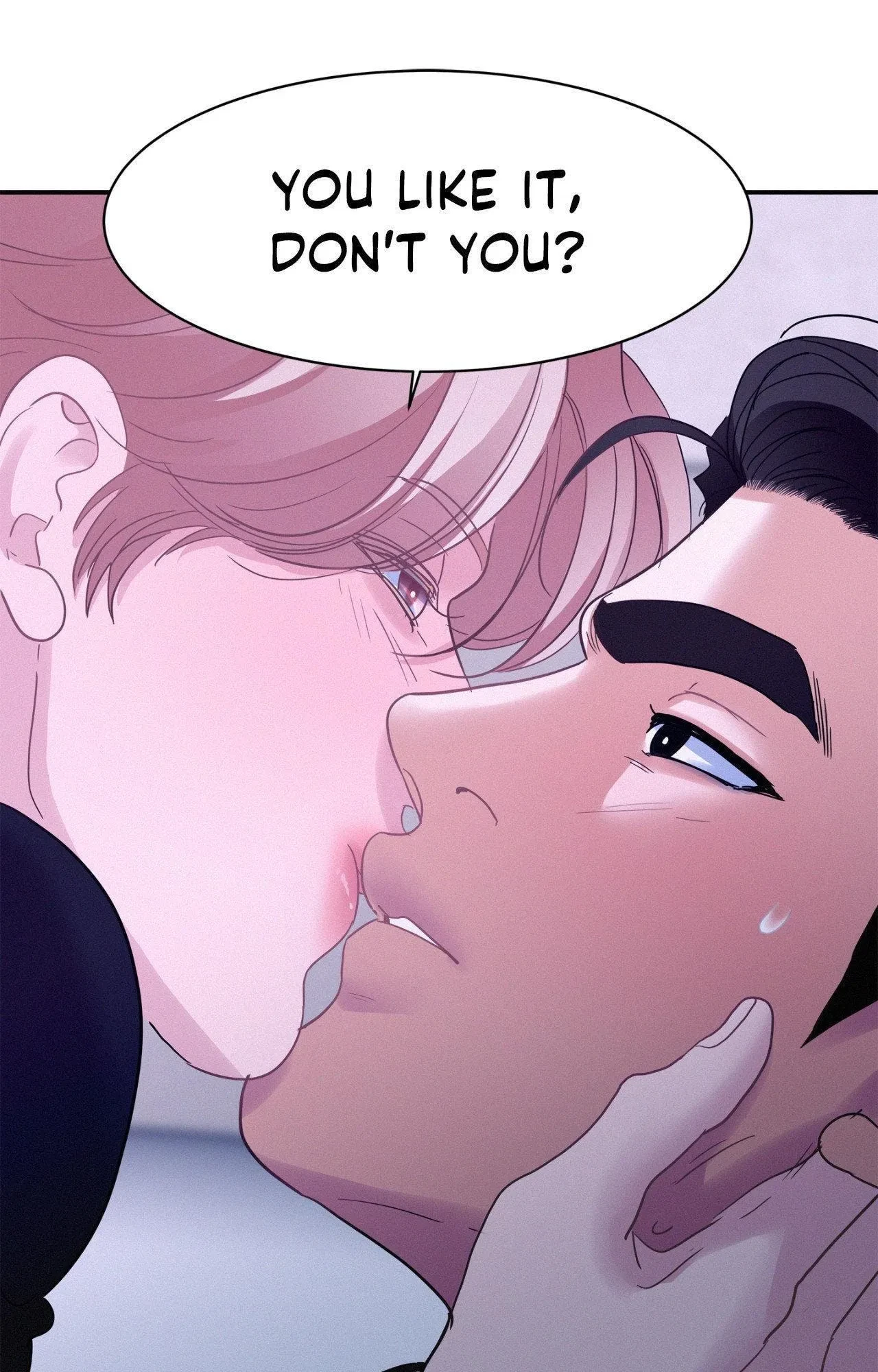 Chapter 97.2, page 11