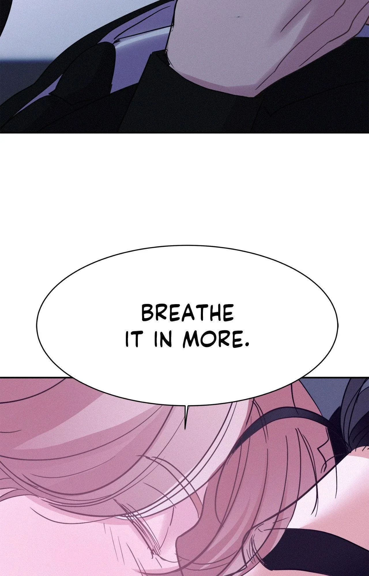Chapter 97.2, page 12