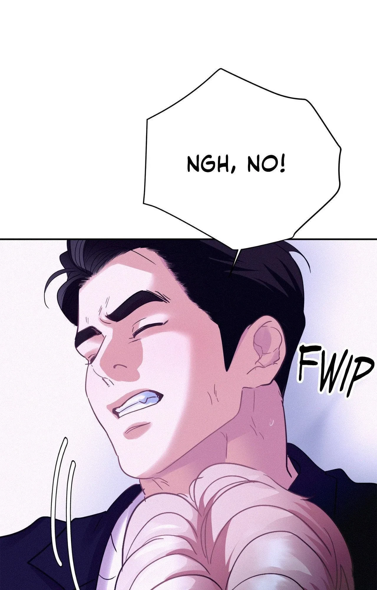 Chapter 97.2, page 16