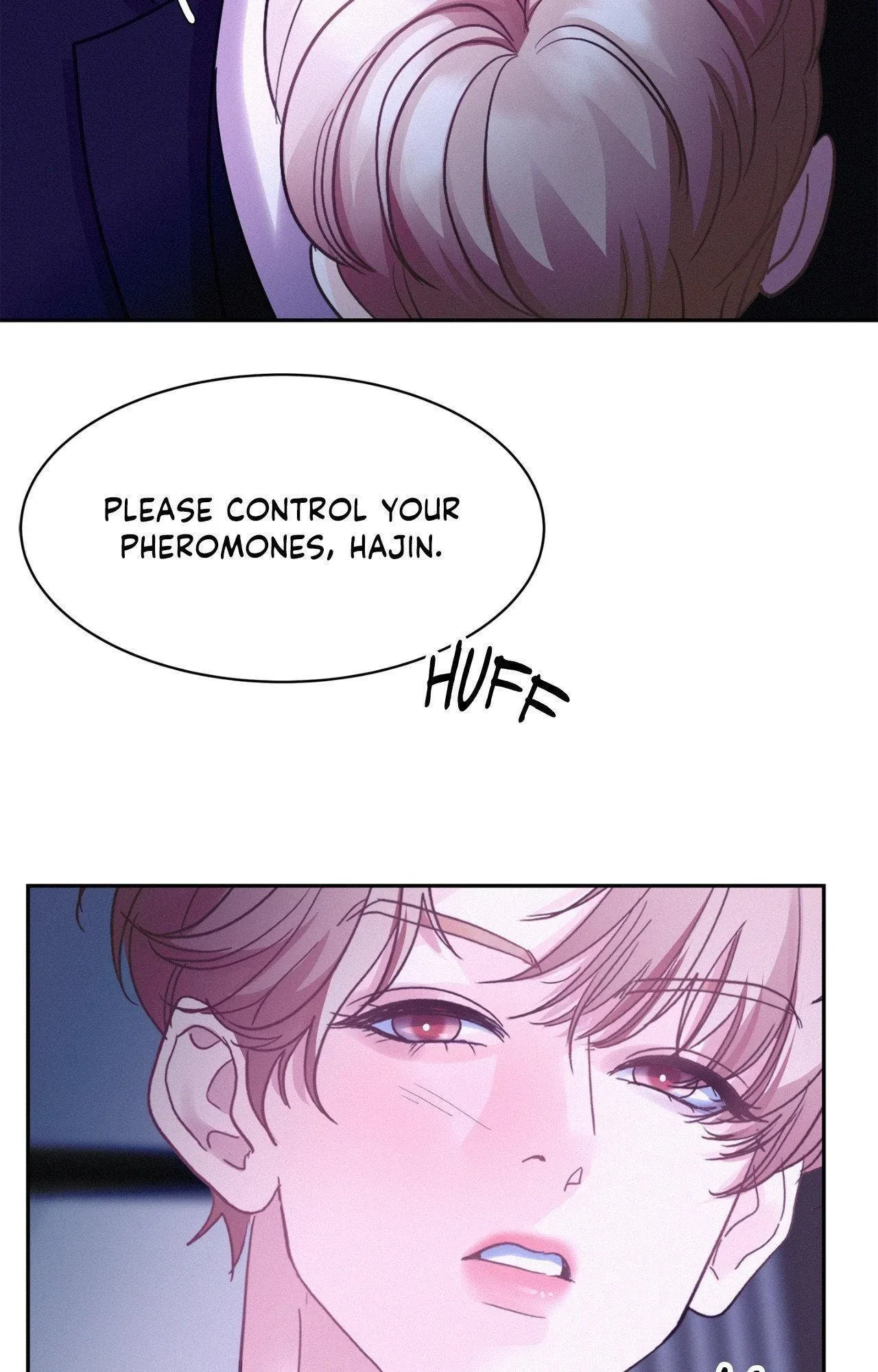 Chapter 97.2, page 17