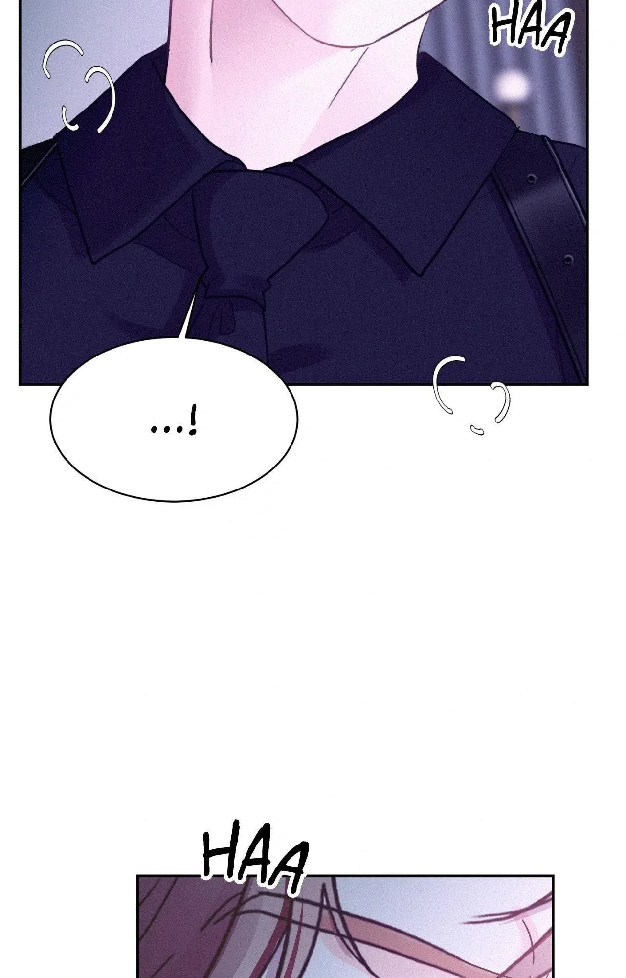 Chapter 97.2, page 18