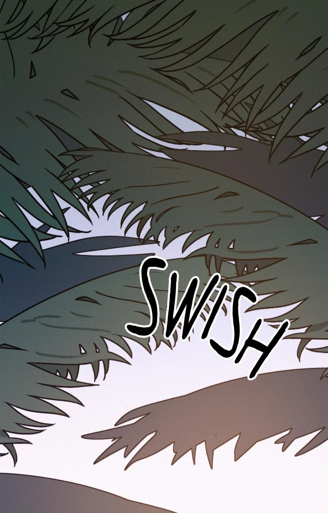 Chapter 97.2, page 2