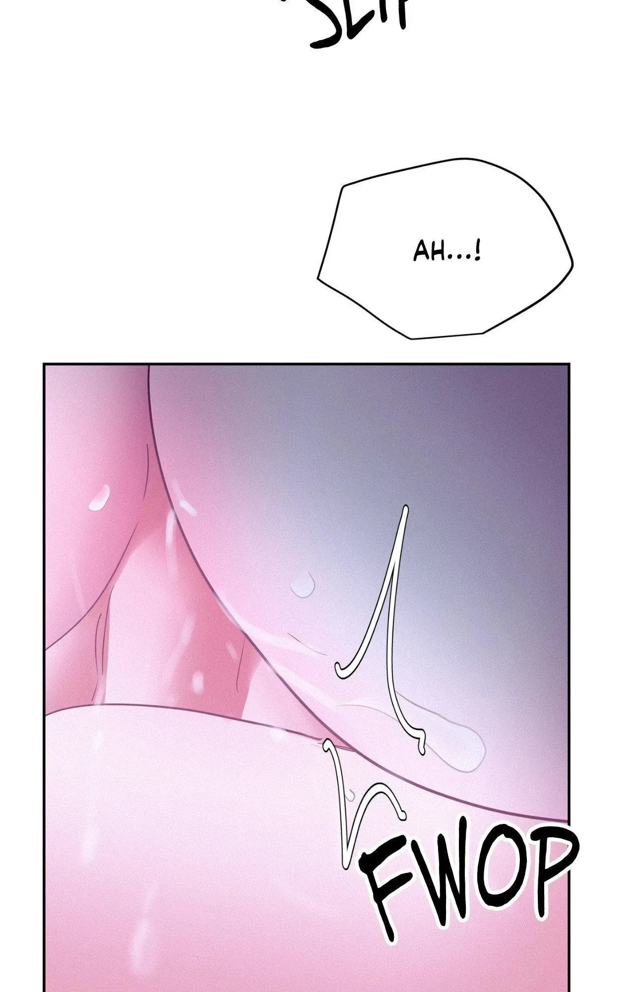 Chapter 97.2, page 22