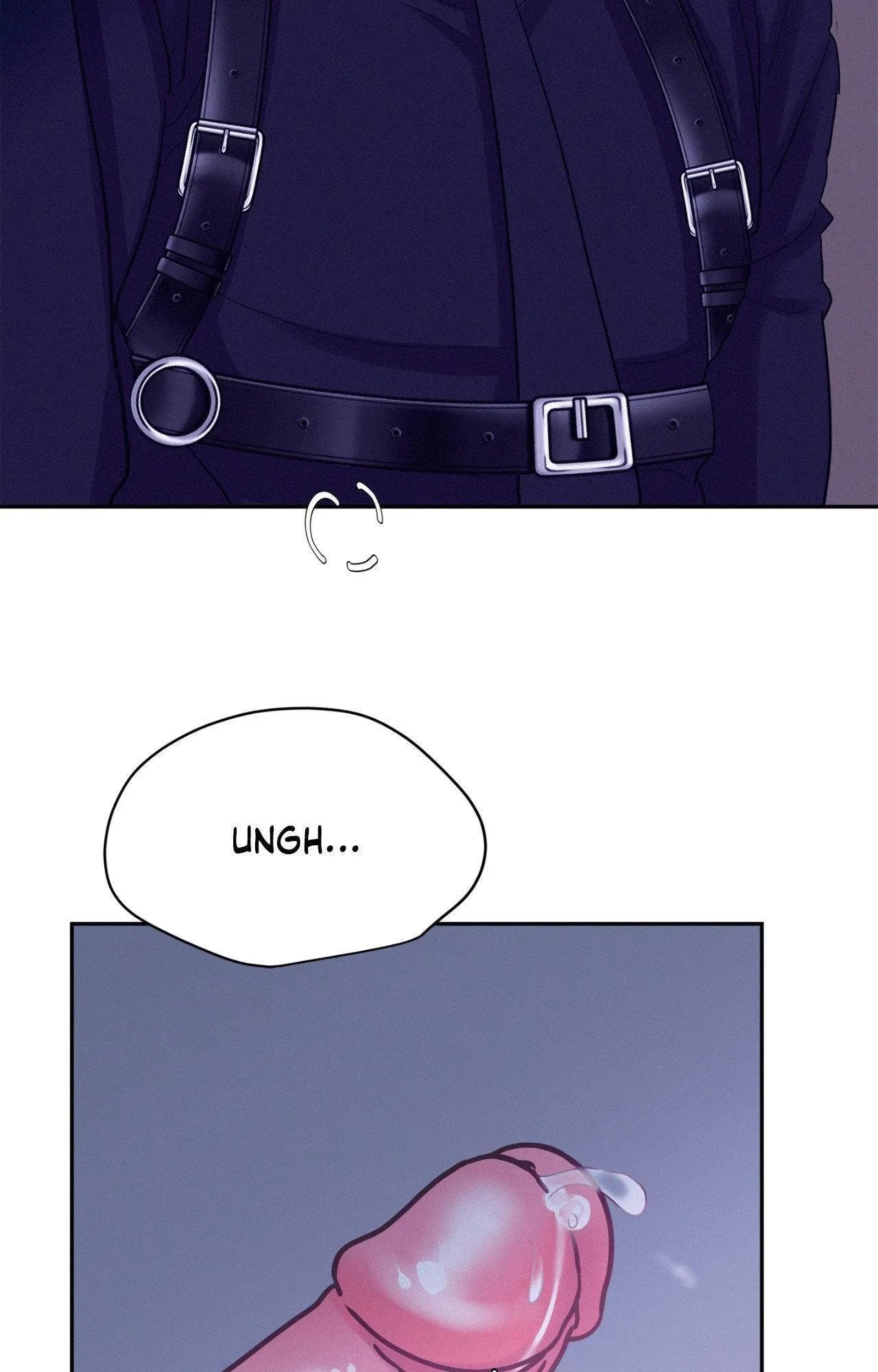 Chapter 97.2, page 24
