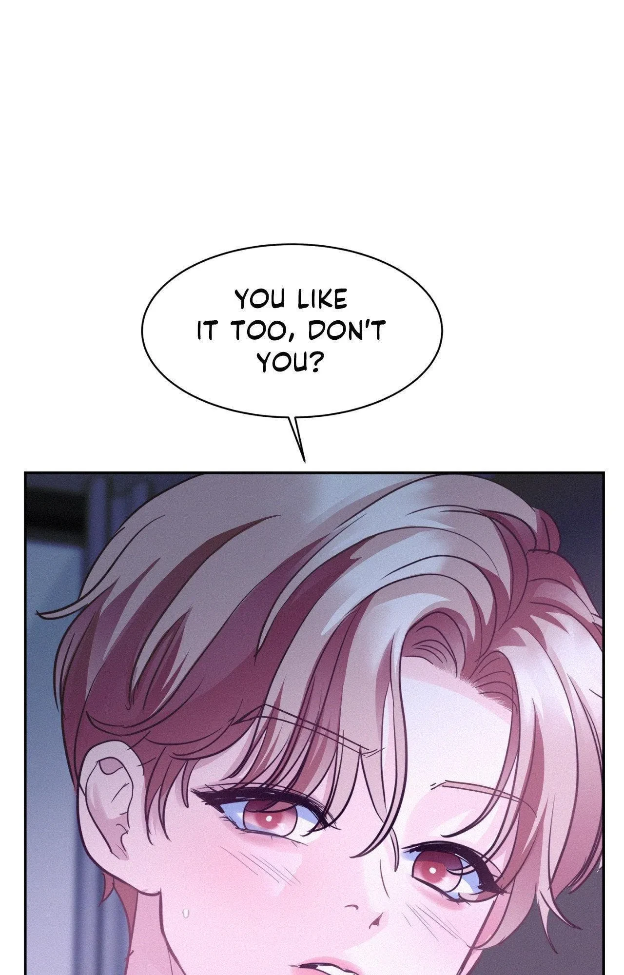 Chapter 97.2, page 26