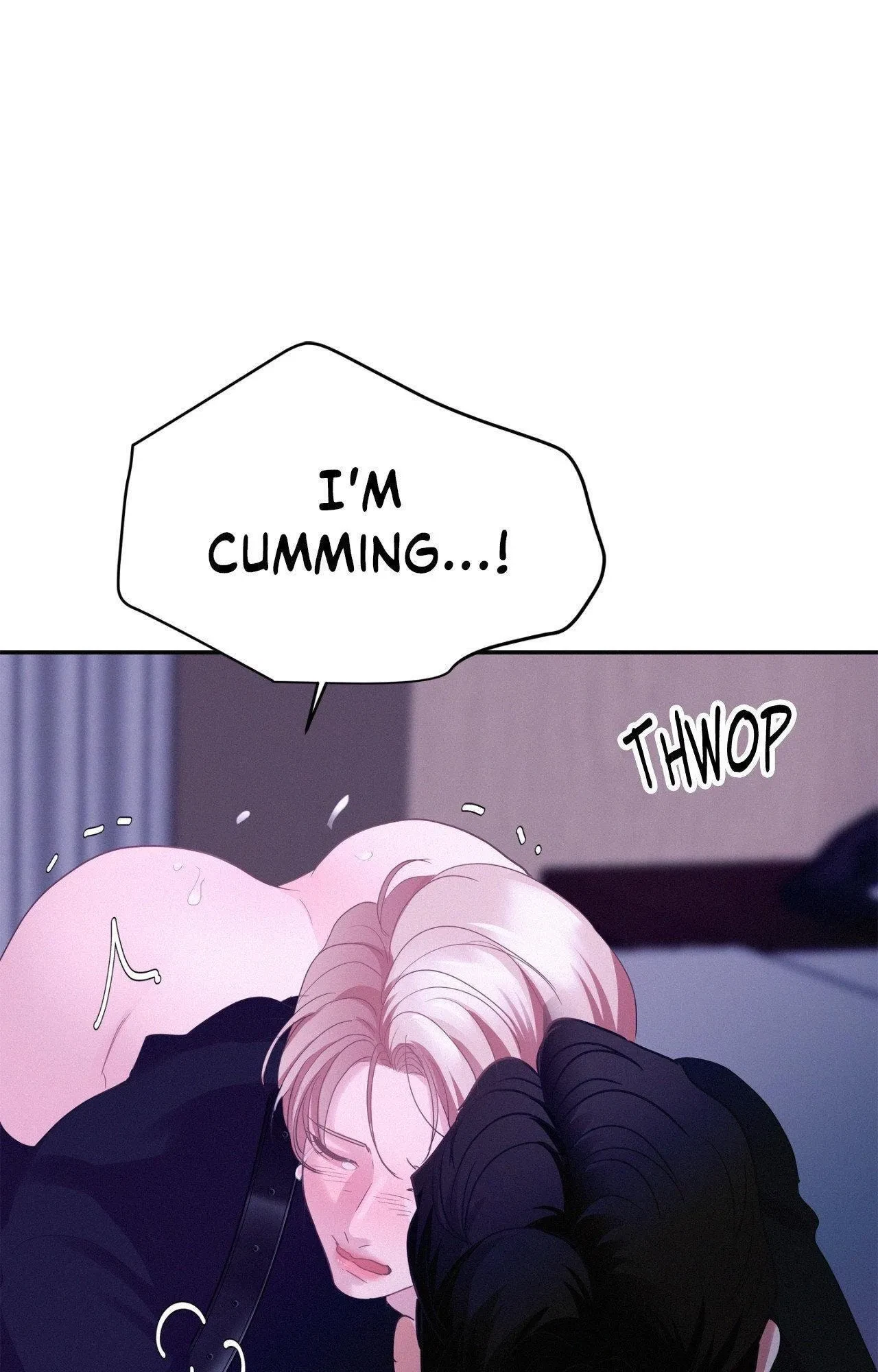 Chapter 97.2, page 36