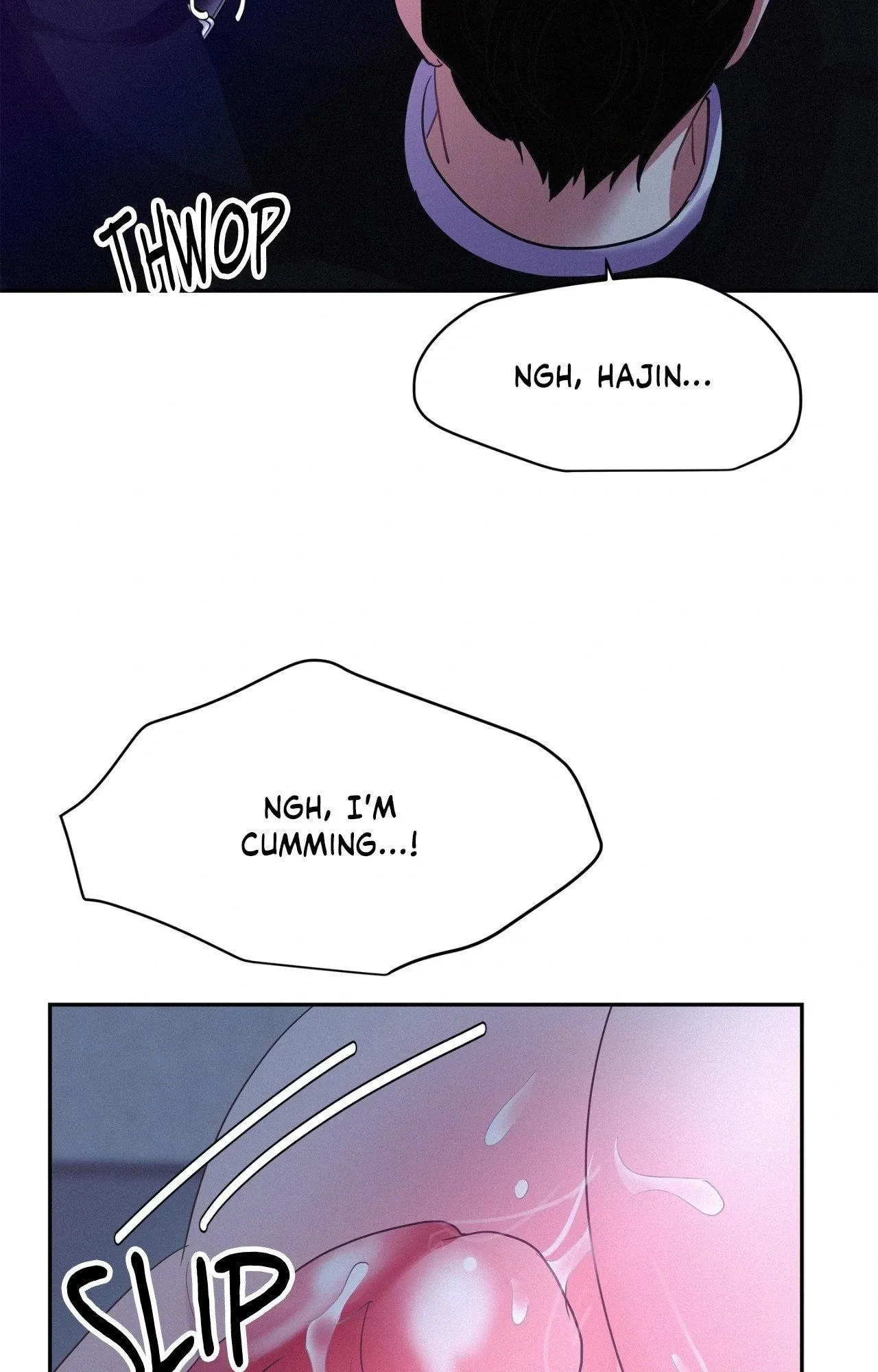 Chapter 97.2, page 37