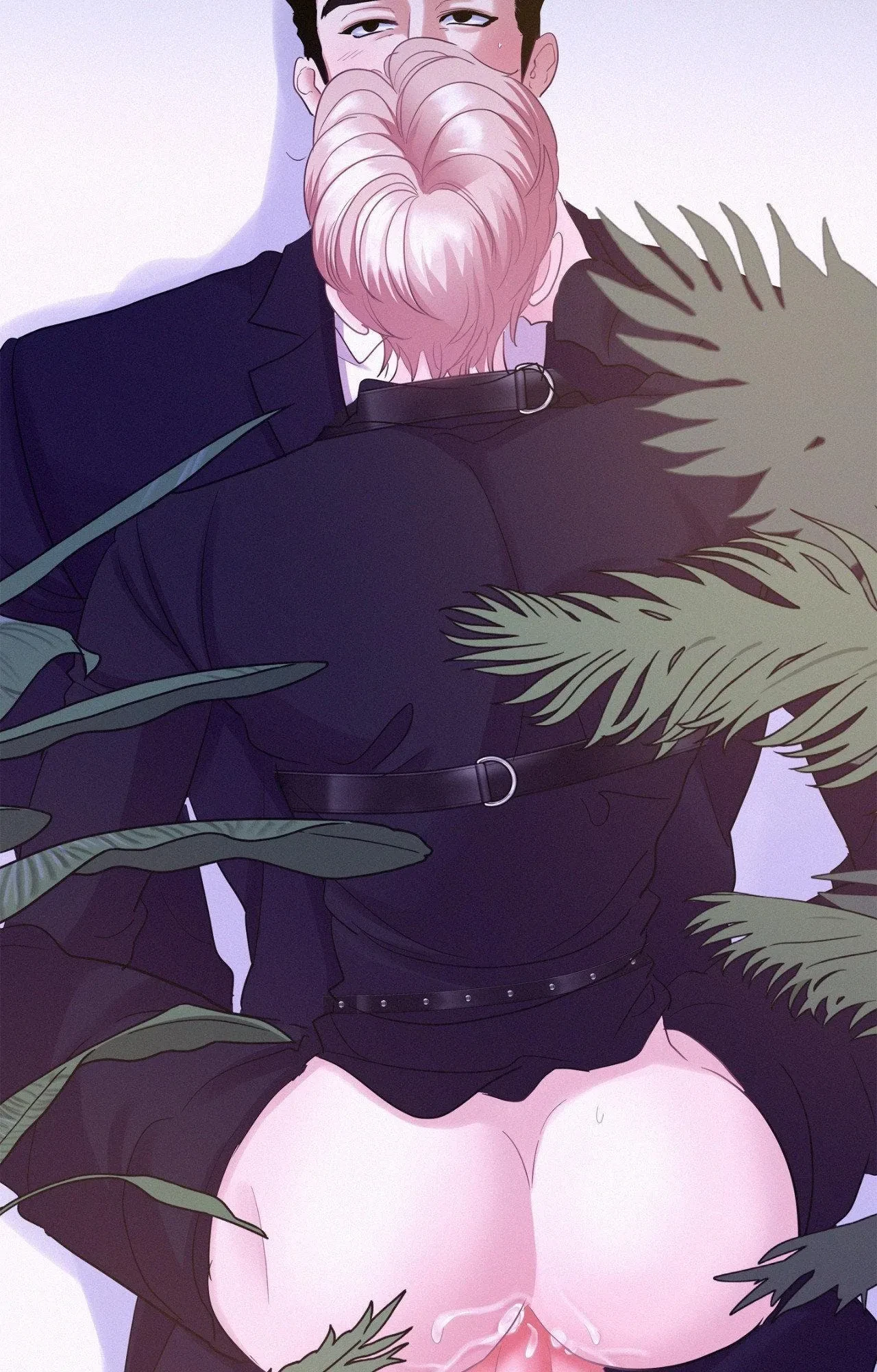 Chapter 97.2, page 4