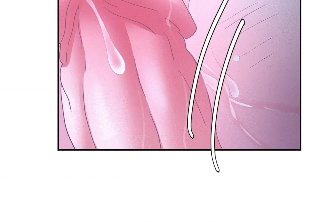 Chapter 97.2, page 40